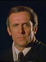 foto von Doğan Bavli