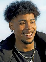 foto von Sydney Amoo