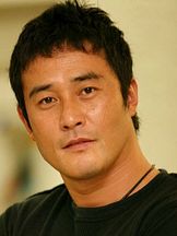 foto von Choi Min-Su