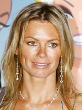 foto von Caroline Neron