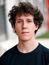 foto von Guillaume Douat