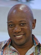 foto von Edson Montenegro