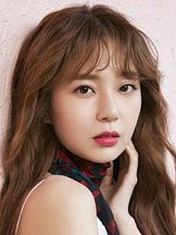 foto von Jin-hee Baek