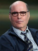 foto von Clyde Phillips