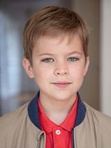 foto von Gaël Raës