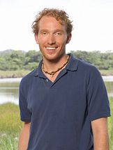 foto von Rafe Judkins