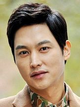 foto von Song Jong-ho