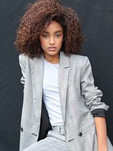 foto von Lívia Silva