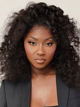 foto von Fatoumata Kaba