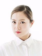 foto von Park Na-rae