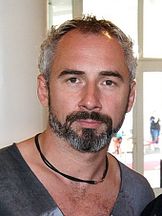 foto von Jacek Kopczynski