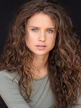 foto von Avery Konrad