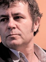 foto von Guata Maftum