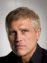 foto von Rodrigo Obregón