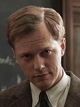 foto von Philippe Tlokinski