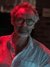 foto von Dan Laustsen