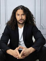 foto von Sebastien Large