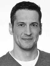 foto von Mirco Nontschew