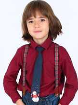 foto von Arben Akış