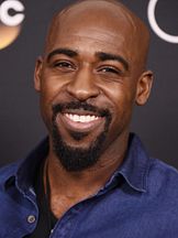 foto von Daniel Francis