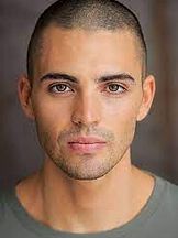 foto von Benjamin Levy