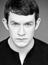 foto von Philip Hill-Pearson