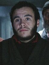 foto von Kieran Urquhart