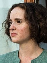 foto von Maresi Riegner