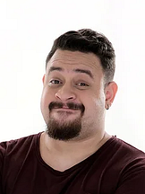 foto von Estevam Nabote