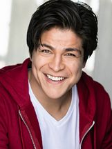 foto von Cristo Fernández