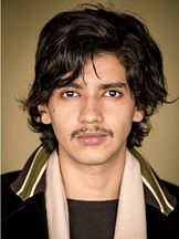 foto von Harold Azuara