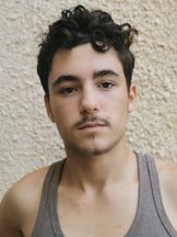 foto von Aymé Medeville