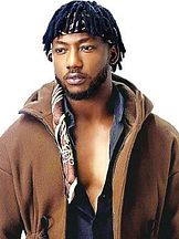 foto von Alvin Abayomi