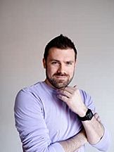 foto von Michael Strickland