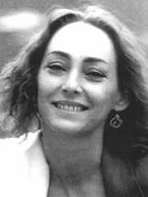 foto von Veronica Lazar