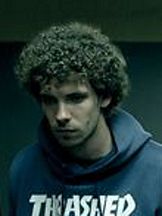 foto von Yavor Baharov