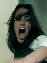 foto von Radina Kardjilova