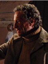 foto von Daniel Fanego