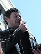 foto von Massi Furlan