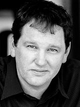 foto von John Pirruccello