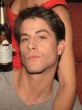 foto von Lucho Fernández