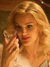 foto von Ekaterina Melnik