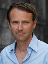 foto von Mario Schneider