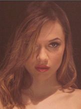 foto von Cristina Lago