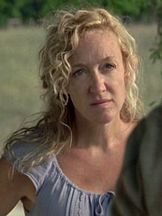 foto von Jane McNeill