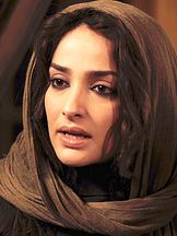 foto von Souhir Ben Amara