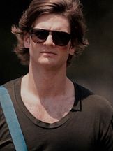 foto von Nathan Grubbs