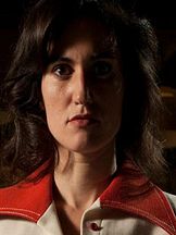 foto von Susanna Cappellaro