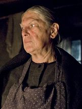 foto von Monica Gubser