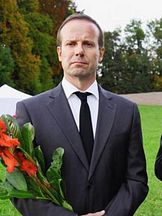 foto von Peter Jecklin